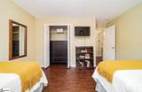 84 Benson Road - Photo 16