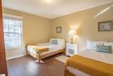 84 Benson Road - Photo 17
