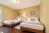 84 Benson Road - Photo 18