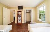 84 Benson Road - Photo 19