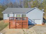 84 Benson Road - Photo 2