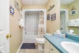 84 Benson Road - Photo 20