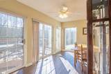 84 Benson Road - Photo 21