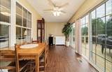 84 Benson Road - Photo 22