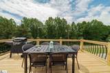 84 Benson Road - Photo 23