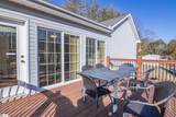 84 Benson Road - Photo 24