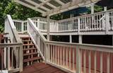84 Benson Road - Photo 26
