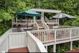 84 Benson Road - Photo 27