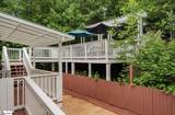 84 Benson Road - Photo 28