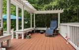 84 Benson Road - Photo 29