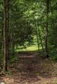 84 Benson Road - Photo 32