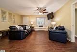 84 Benson Road - Photo 5