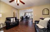 84 Benson Road - Photo 6