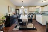 84 Benson Road - Photo 7