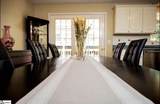 84 Benson Road - Photo 8