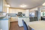 84 Benson Road - Photo 9