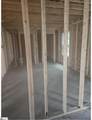 222 Brandi Lane - Photo 9