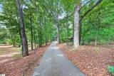769 Cool Creek Drive - Photo 33