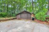 769 Cool Creek Drive - Photo 34