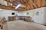 769 Cool Creek Drive - Photo 35