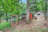 769 Cool Creek Drive - Photo 36