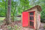 769 Cool Creek Drive - Photo 37