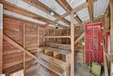769 Cool Creek Drive - Photo 38