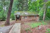 769 Cool Creek Drive - Photo 39
