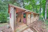 769 Cool Creek Drive - Photo 40
