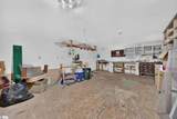 769 Cool Creek Drive - Photo 41