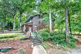 769 Cool Creek Drive - Photo 42