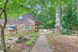 769 Cool Creek Drive - Photo 43