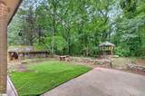 769 Cool Creek Drive - Photo 44