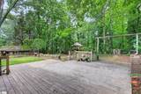 769 Cool Creek Drive - Photo 45