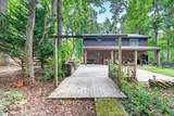 769 Cool Creek Drive - Photo 46