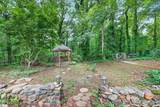 769 Cool Creek Drive - Photo 47
