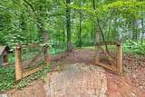 769 Cool Creek Drive - Photo 48