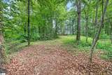 769 Cool Creek Drive - Photo 49