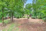769 Cool Creek Drive - Photo 50