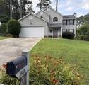 303 Adirondack Way - Photo 1