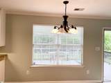 303 Adirondack Way - Photo 10