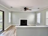 303 Adirondack Way - Photo 11