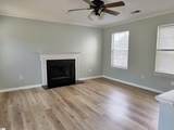 303 Adirondack Way - Photo 12