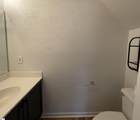 303 Adirondack Way - Photo 13