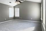 303 Adirondack Way - Photo 14