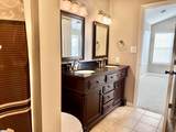 303 Adirondack Way - Photo 15