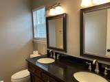 303 Adirondack Way - Photo 16