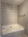 303 Adirondack Way - Photo 17