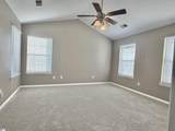 303 Adirondack Way - Photo 18