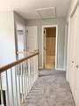 303 Adirondack Way - Photo 19